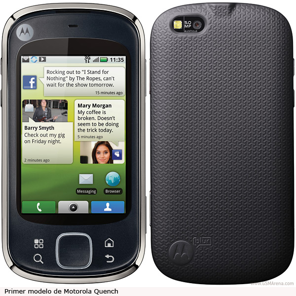 Motorola-Quench-original Motorola-Quench-original