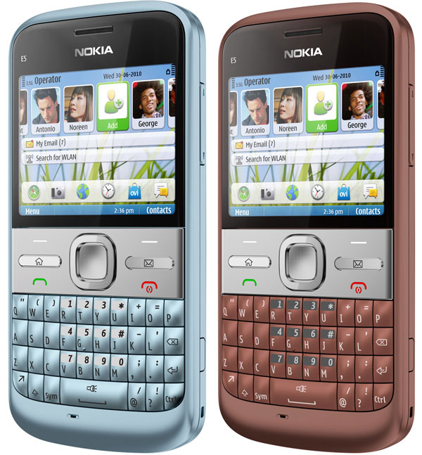 Nokia-E5-1 Nokia-E5-1