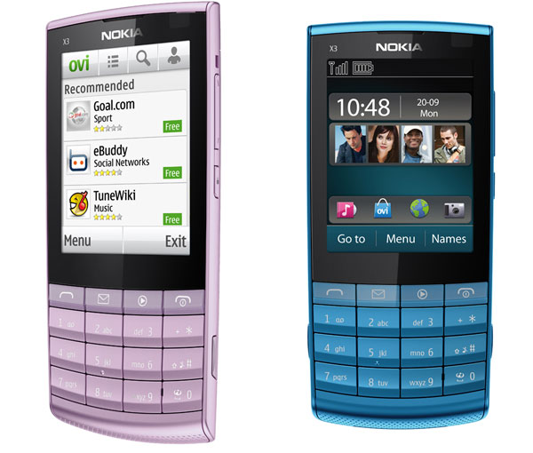 Nokia_X3_touch-and-type_2