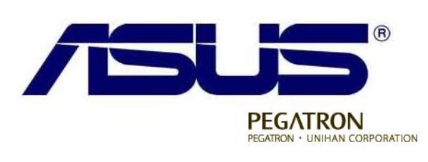 asus_logo1