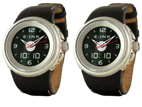 eink -2
