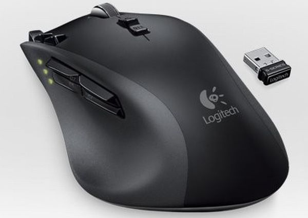 gseries - 2 gseries - 2
