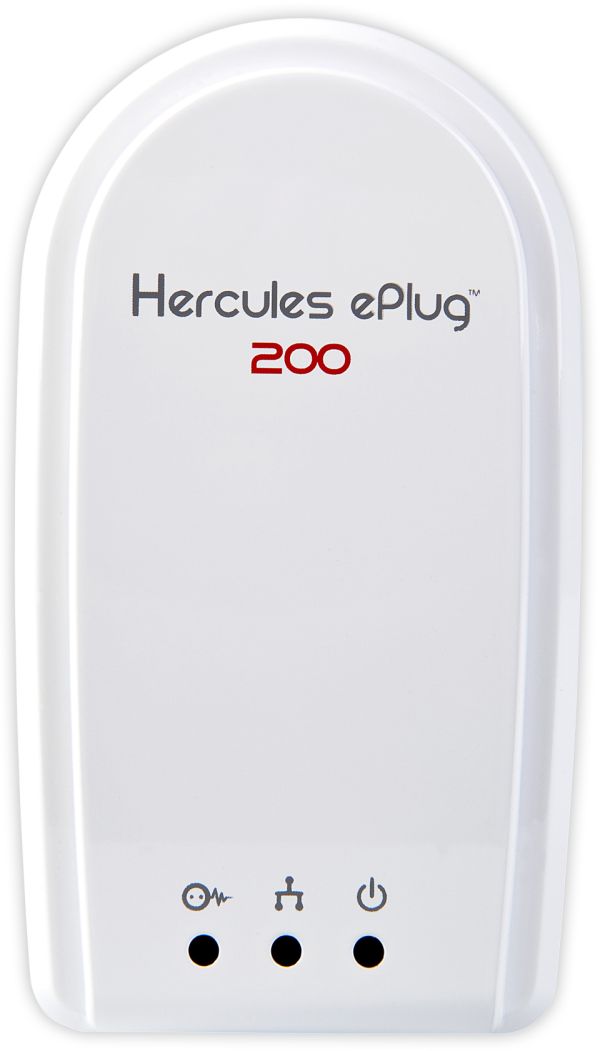 hercules-eplug200-mini_2