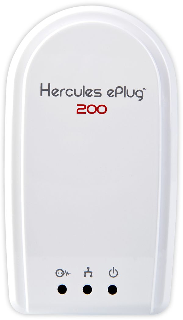 hercules-eplug200-mini_2 hercules-eplug200-mini_2