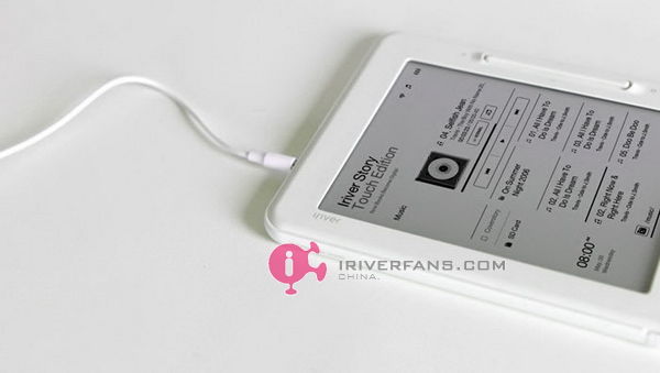 iriver_story_touch_edition_2