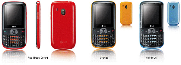 lg-c105-2 lg-c105-2