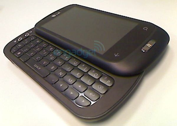 lg-c900-itw-02 lg-c900-itw-02