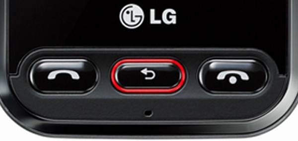 lg-wink-3g-T320-teclas lg-wink-3g-T320-teclas