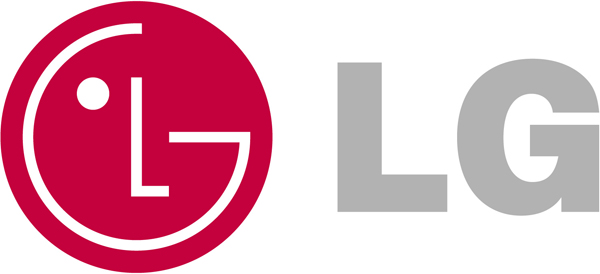 lg_logo lg_logo