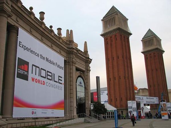 mobile-world-congress-fira-barcelona