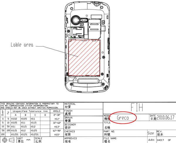 motorola-quench-xt3-fcc motorola-quench-xt3-fcc