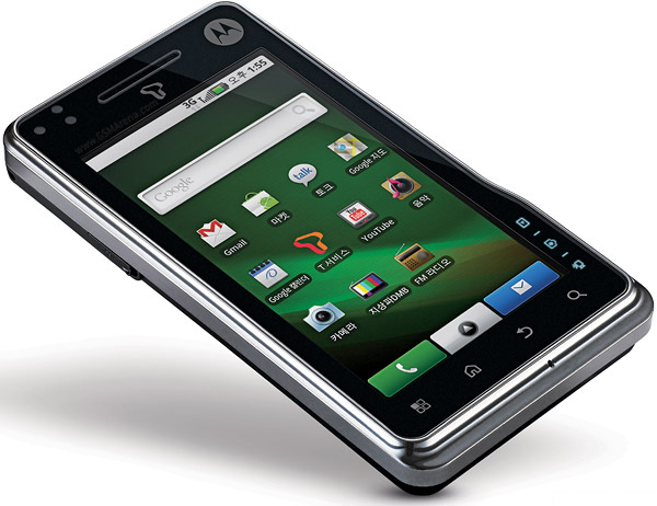 motorola-xt720-motoroi-1