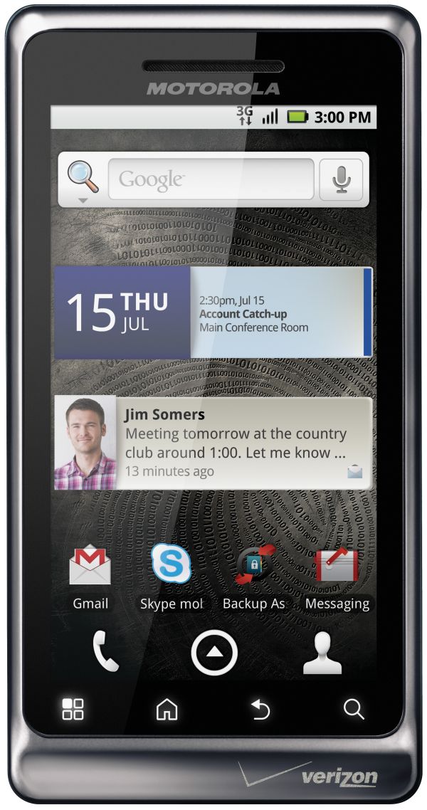 motorola_droid2_2 motorola_droid2_2