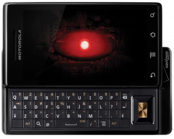 motorola_droid2_3 motorola_droid2_3