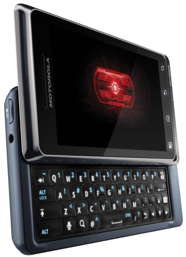 motorola_droid2_4 motorola_droid2_4