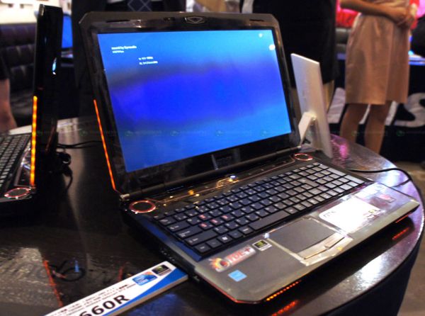 msi - 2 msi - 2