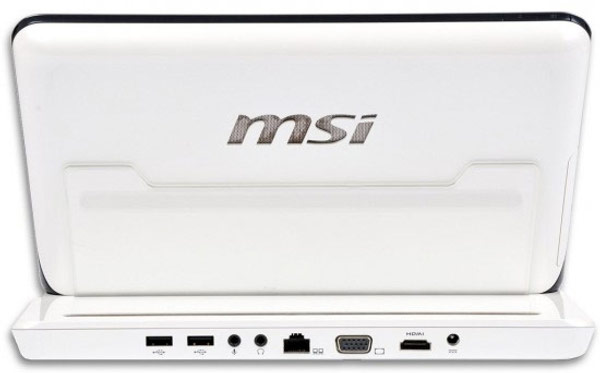 msi_winpad_100_2