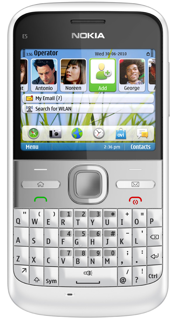 nokiaE5-4 nokiaE5-4