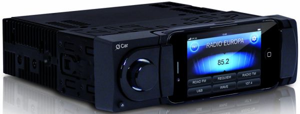 oxygen_audio_o-car_2 oxygen_audio_o-car_2