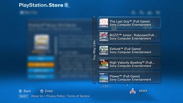 ps3 - 1