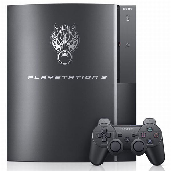 ps3 - 2