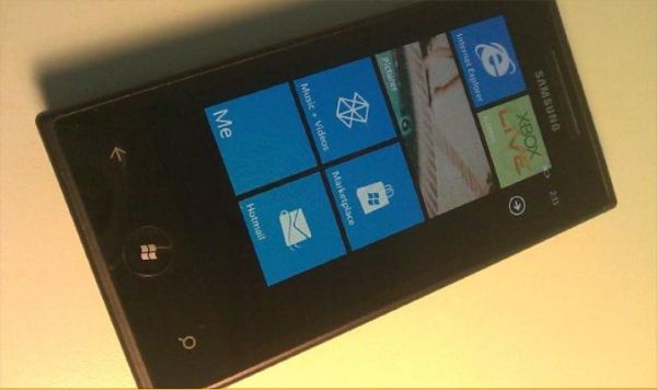 samsung_wp7_phone_two samsung_wp7_phone_two