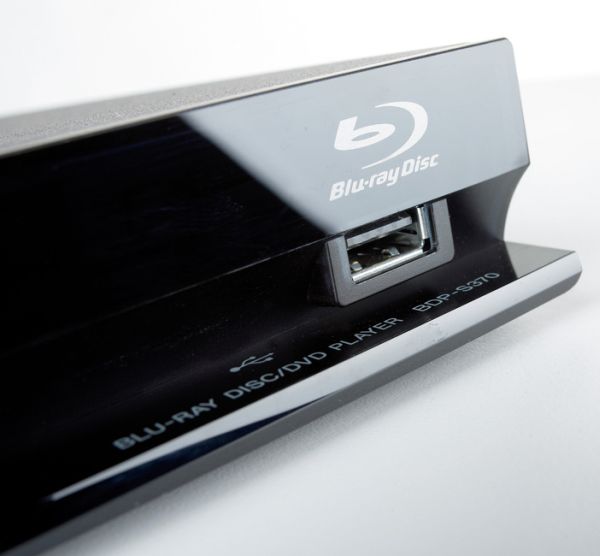 sony_bdp-s370 - 2