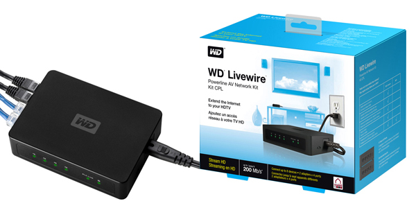 wdfLivewire3 wdfLivewire3