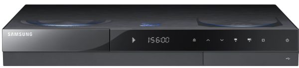 BD-C8900 - 2