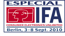 IFA-20101