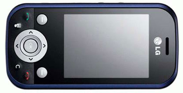 LG-KS365-1 LG-KS365-1