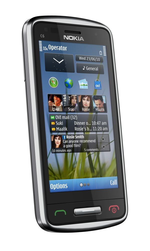 Nokia C6_1