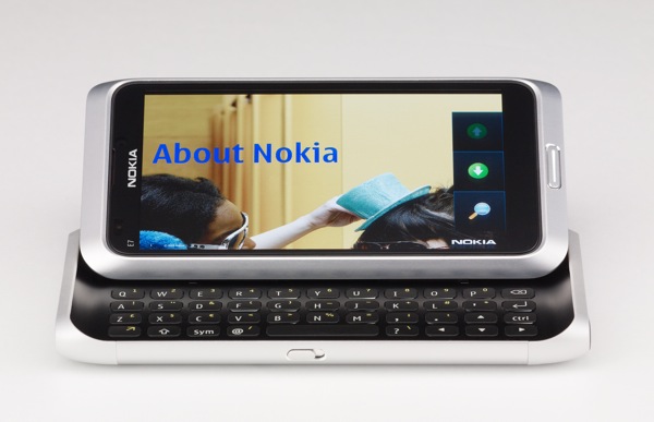 Nokia E7_2