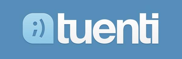 Tuenti-logo-tuexperto Tuenti-logo-tuexperto