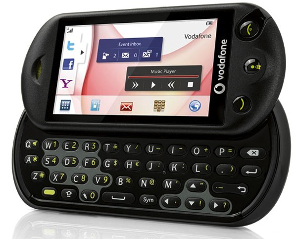Vodafone-553