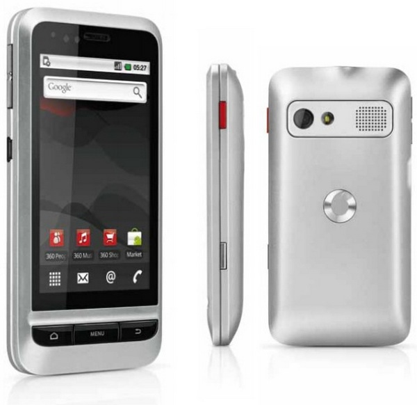 Vodafone945