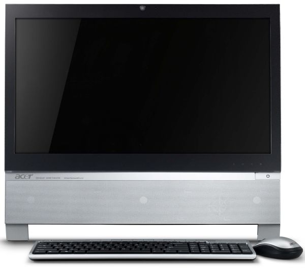 acer aspire z3750 - 2