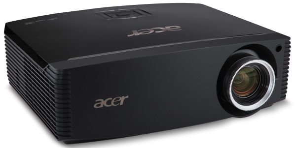 acer p7 - 2