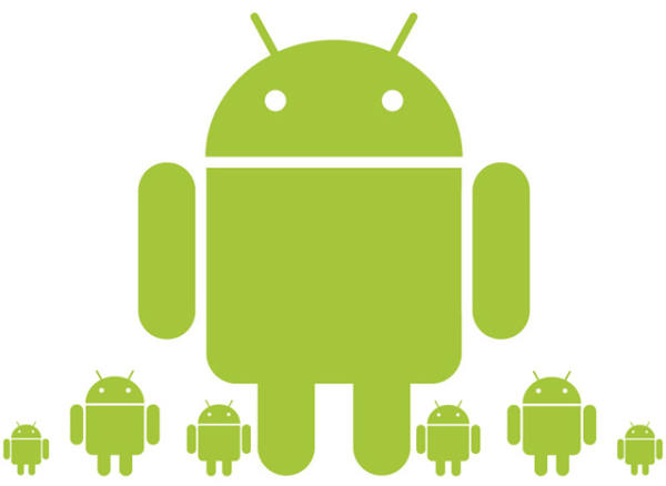 android_google