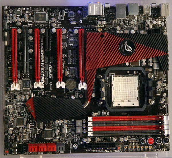 asus_crosshair_iv_extreme_3