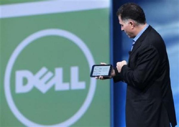 dell-tablet-Looking-Glass