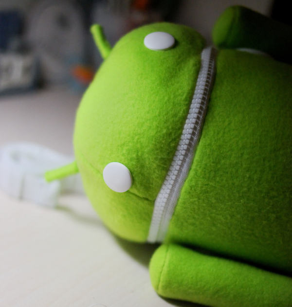 google_android_2