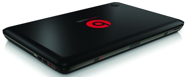 hp_envy_14_beats_2