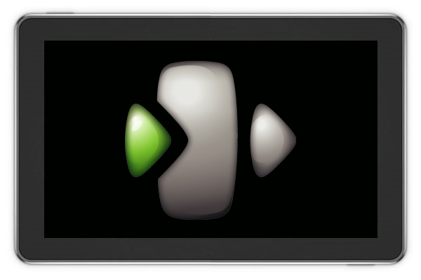 htc-android-tablet