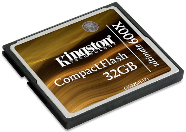 kingston_compactflash_ultimate_600x_1