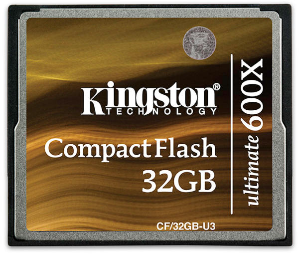 kingston_compactflash_ultimate_600x_2