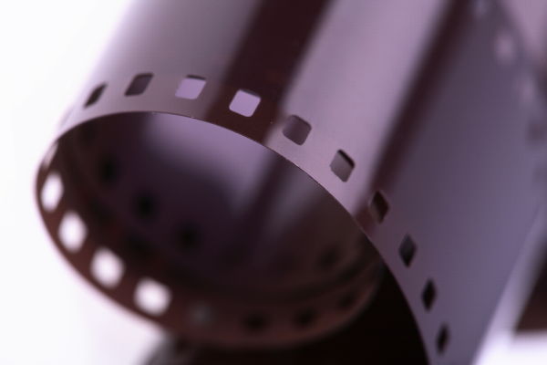 kodak_tienda_online_2