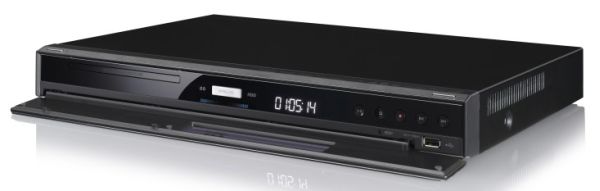 Sintonizador TDT HD LG Living Box HR500, un sistema “todo en uno” sin televisión de pago