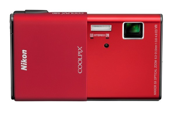nikon_coolpix_s80