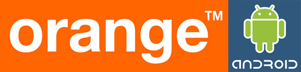 orange-android
